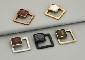 301 Cabinet Kadi Handles