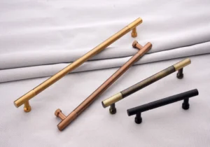 1008 Cabinet Handales