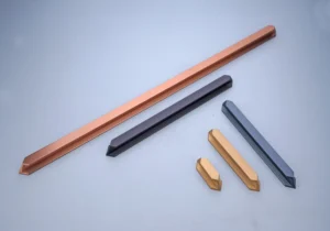 2001 Wardrobe Handales