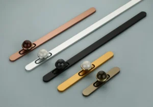 2003 Wardrobe Handales