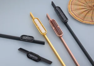 2004 Wardrobe Handales