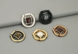 302 Cabinet Kadi Handles