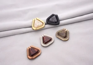 304 Cabinet Kadi Handles