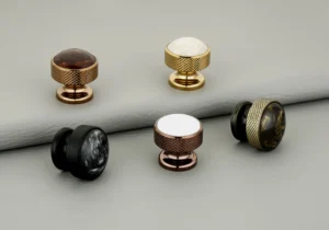 709 Cabinet Knobs