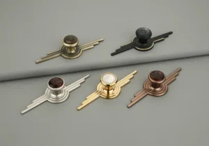 710 Cabinet Knobs