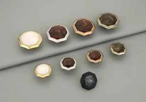 711 Big Cabinet Knobs