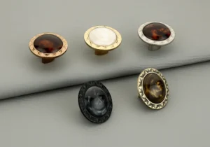 712 Cabinet Knobs