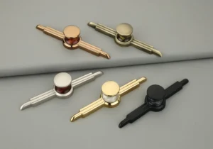 716 Cabinet Knobs