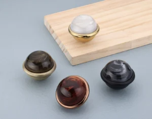 717 Cabinet Knobs
