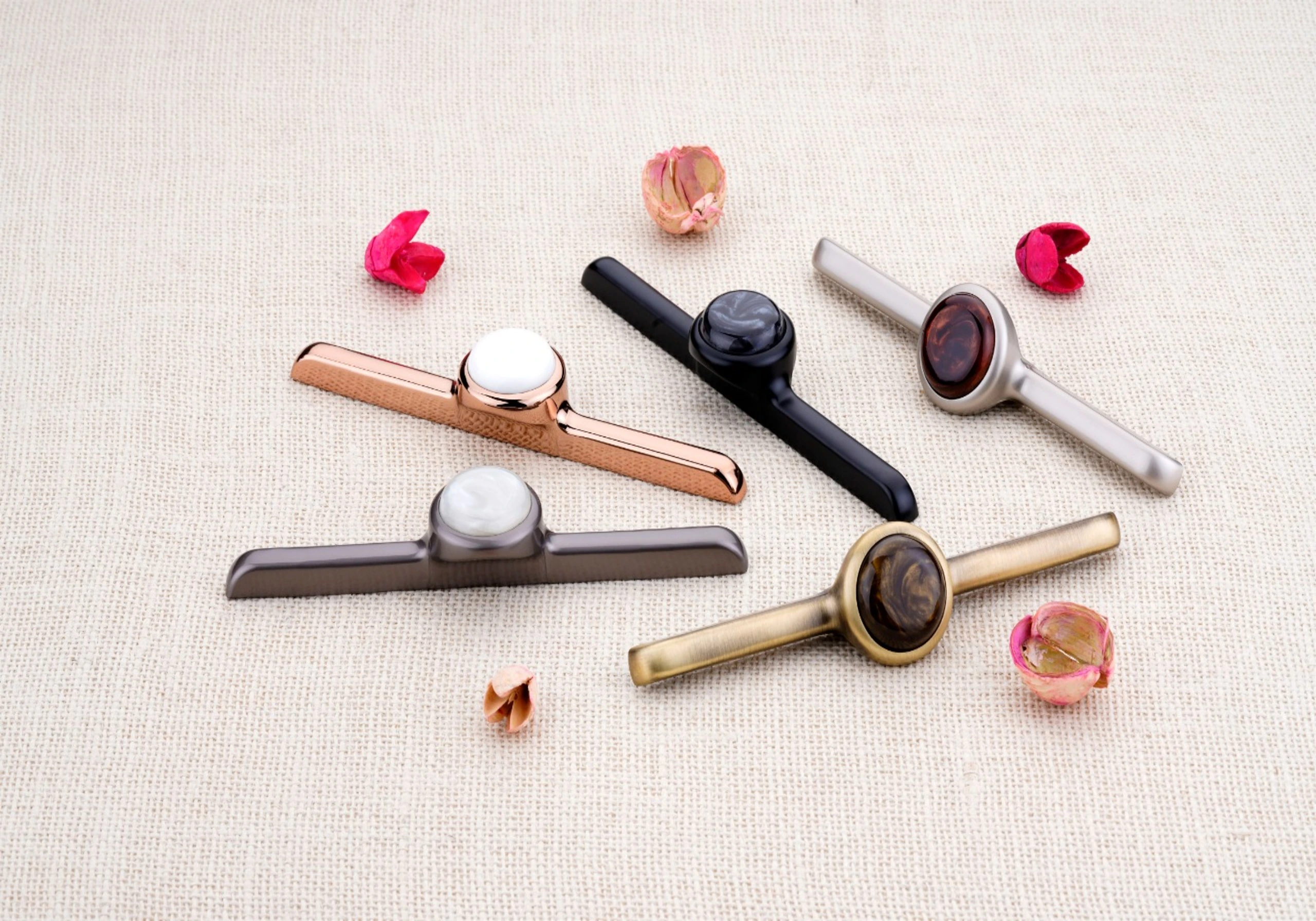 3007 Cabinet Knobs