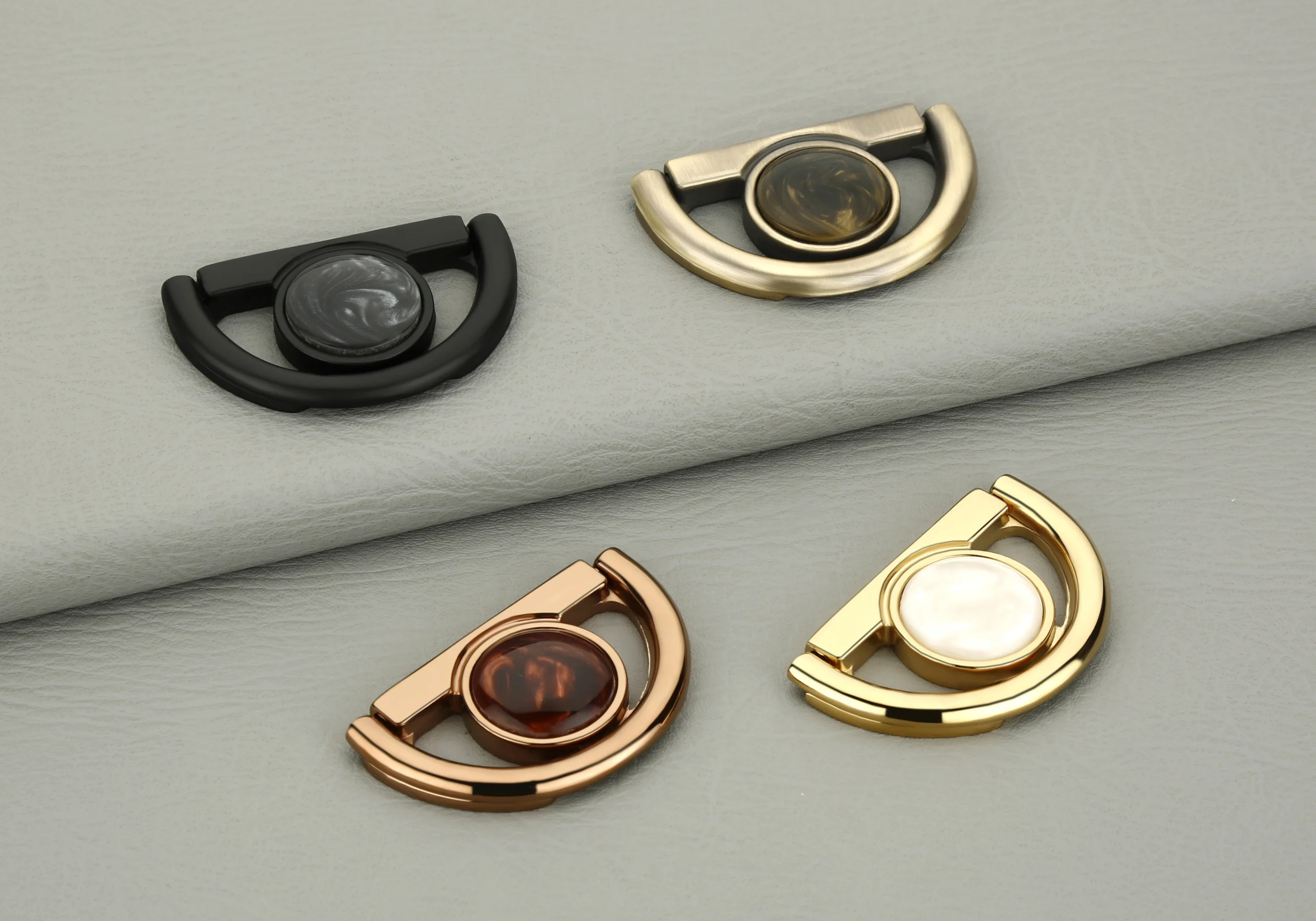 305 Cabinet Kadi Handles